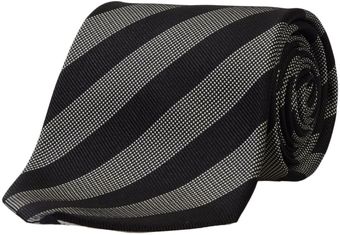 Yves Saint Laurent Rive Gauche Tie - Lyst