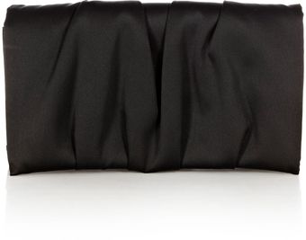 Coast Paris Clutch - Lyst