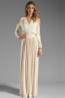 Rachel Pally Neptune Dress - Lyst