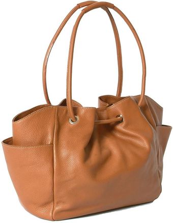 Alexandra De Curtis Sophia Biscuit - Lyst