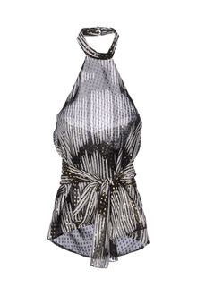 Gucci Top - Lyst