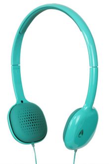Nixon The Loop Headphones - Lyst
