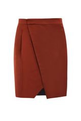 Sportmax Roncolo Skirt