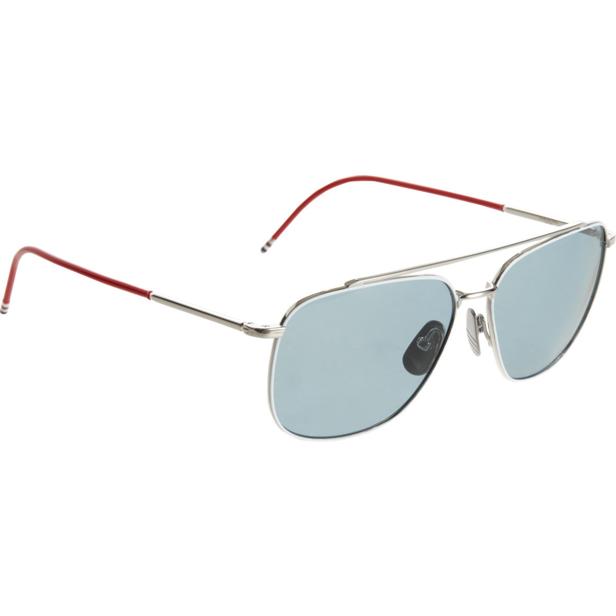 Oakley Aviator Sunglasses For Men