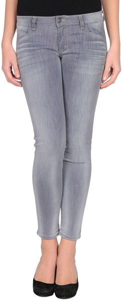 Siwy Denim Pants - Lyst