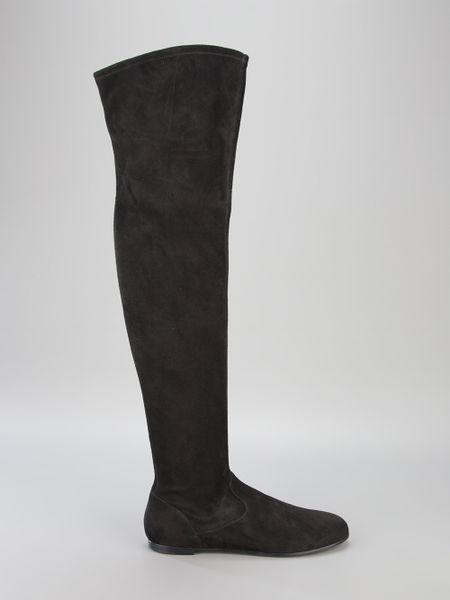 gianvito rossi hynde boots