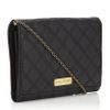 Marc Jacobs All in One Bag in Black (black/ brass) - Lyst