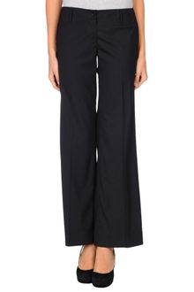 Michael by Michael Kors Dress Pants - Lyst