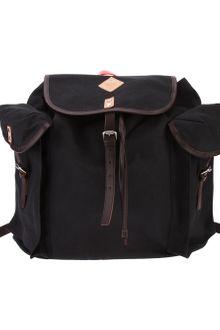 Paul Smith Mens Backpack - Lyst