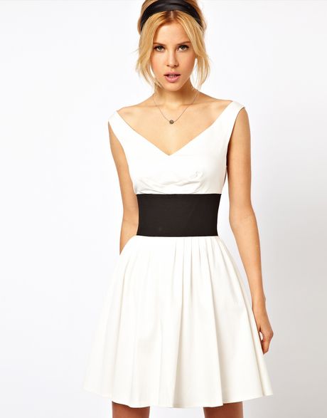 asos-cream-skater-dress-with-off-shoulder-and-deep-waistband-product-1-5678960-295222020_large_flex