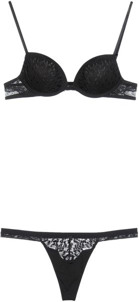 Calvin Klein Set - Lyst