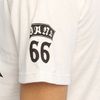 Vans The Headdress Tee in White in White for Men - Lyst