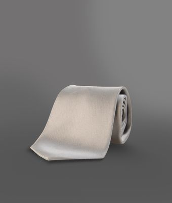 Armani Tie - Lyst