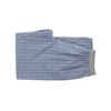 Calvin Klein Sleepwear in Blue for Men (slate) - Lyst