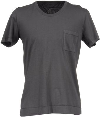Day Birger Et Mikkelsen Short Sleeve Tshirt - Lyst