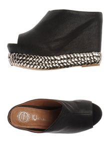 Jeffrey Campbell Wedge - Lyst