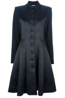 Temperley London Noa Coat - Lyst