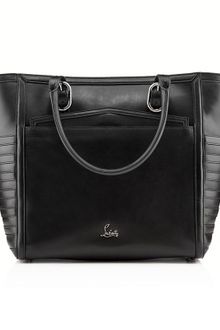 Christian Louboutin Farida Shopping - Lyst