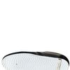 Dolce & Gabbana Australia Leather Crust Sneakers in Black for Men (black/white) - Lyst