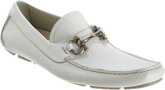 Ferragamo Parigi 5 - Lyst