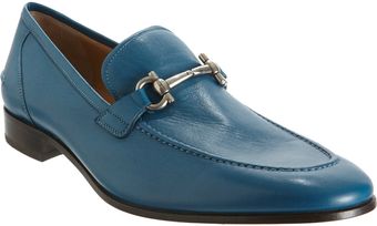Ferragamo Tapas - Lyst