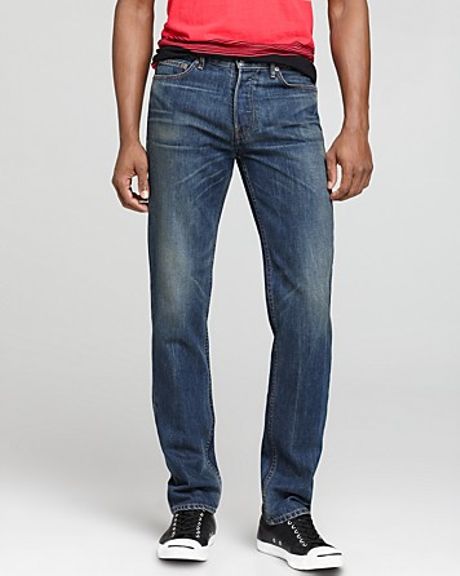 Mark By Mark Jacobs Jeans For Men 91