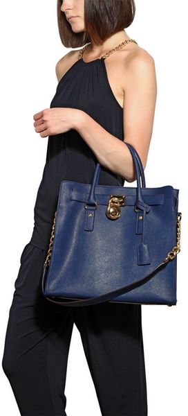 cheap michael kors hamilton handbag