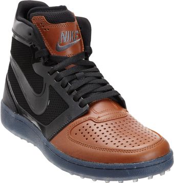 Nike Trainer Clean Sweep - Lyst