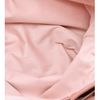 Red Valentino Paillettes Bow Tote in Pink - Lyst