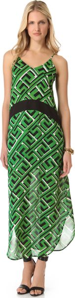 sass and bide maxi