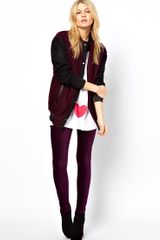 ASOS Collection  Leggings in Cord