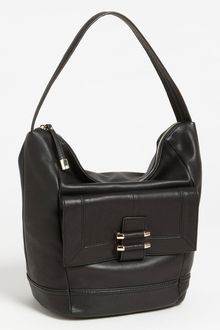 B. Makowsky Hobo - Lyst