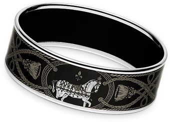 Hermes Grand Apparat Platine 2 - Lyst