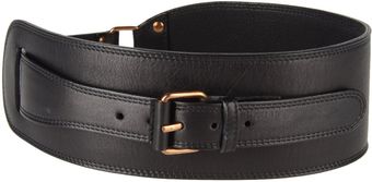 Sophia Kokosalaki Belt - Lyst
