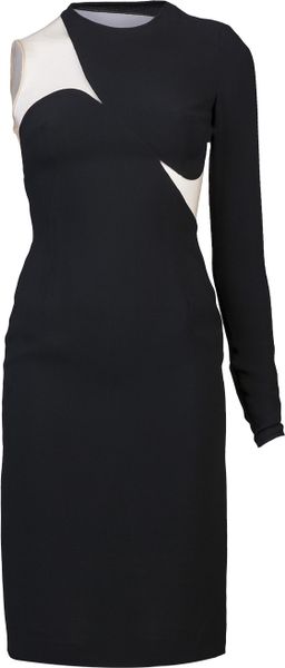 Stella McCartney Dress - Lyst
