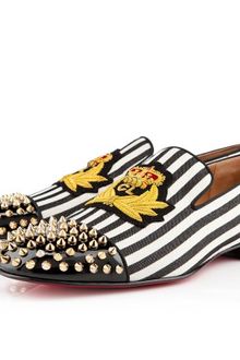 Christian Louboutin Harvanana - Lyst