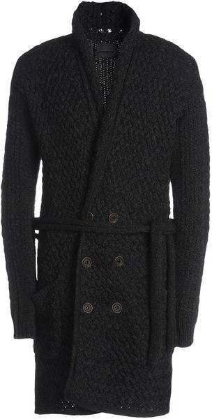 Diesel Krambers - Lyst