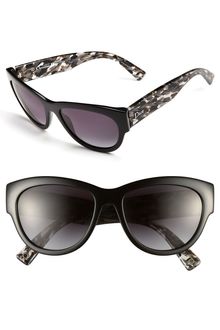 Dior Sunglasses - Lyst