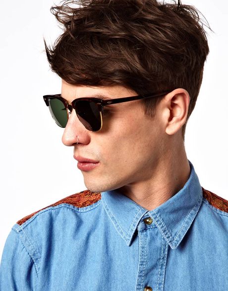 outlet ray ban usa
