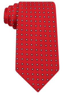 Tommy Hilfiger Chimney Dot - Lyst