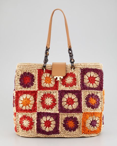 tory-burch-luggage-combo-a-fache-afghan-knit-large-tote-bag-luggage-product-1-5746464-405770411_large_flex.jpeg