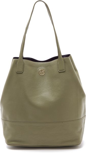 tory burch michelle tote