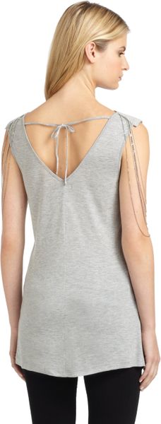  - addison-grey-seamed-chainlink-tank-top-product-1-5765704-981166176_large_flex