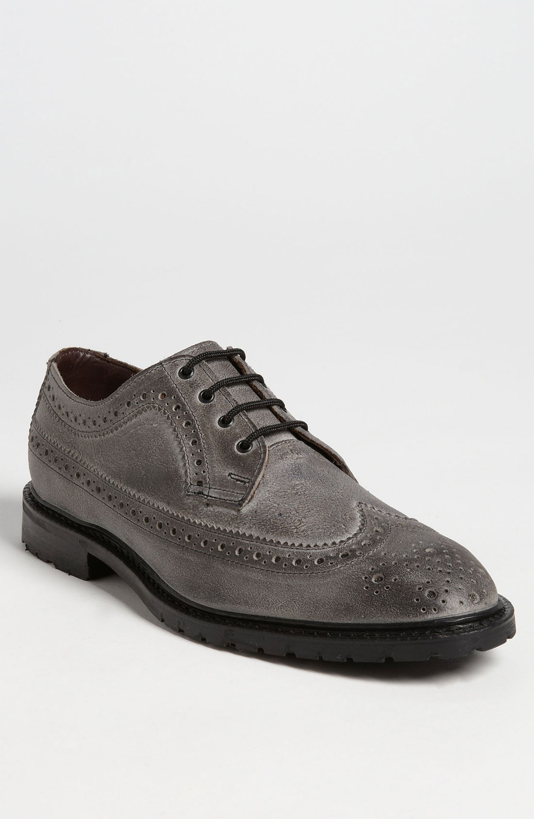 allen edmonds grandview longwing derby