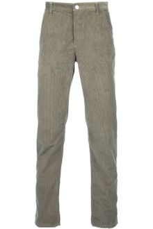 A.P.C. Corduroy Trouser - Lyst