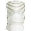 Balenciaga High Top Sneakers in Beige for Men (white) - Lyst