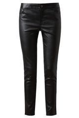  Leather Trousers