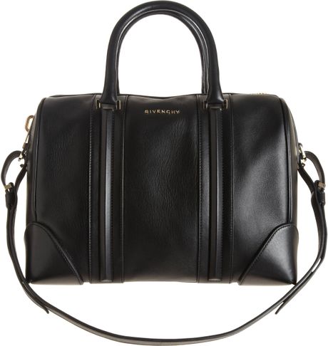 givenchy lucrezia medium