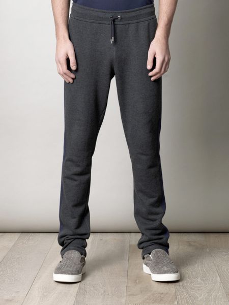 gucci sweat pant