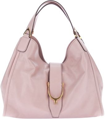 Gucci Tote Bag - Lyst